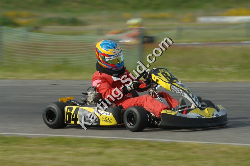 DSC_0086 (2).JPG